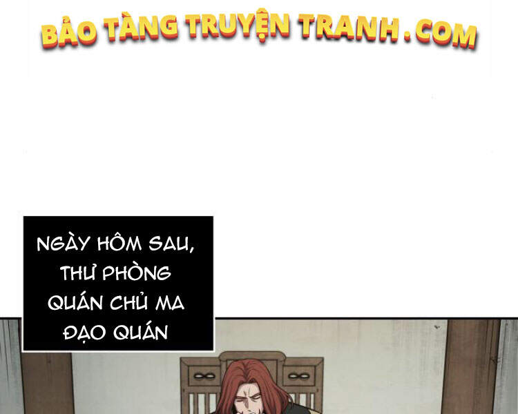 Nano Ma Thần Chap 79 - Next Chap 80
