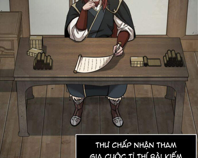 Nano Ma Thần Chap 79 - Next Chap 80