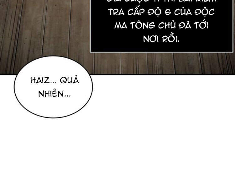 Nano Ma Thần Chap 79 - Next Chap 80