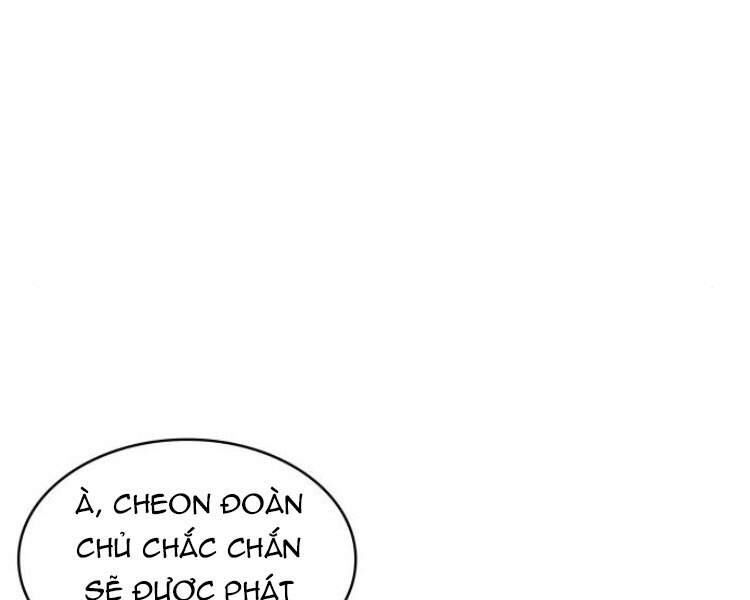 Nano Ma Thần Chap 79 - Next Chap 80