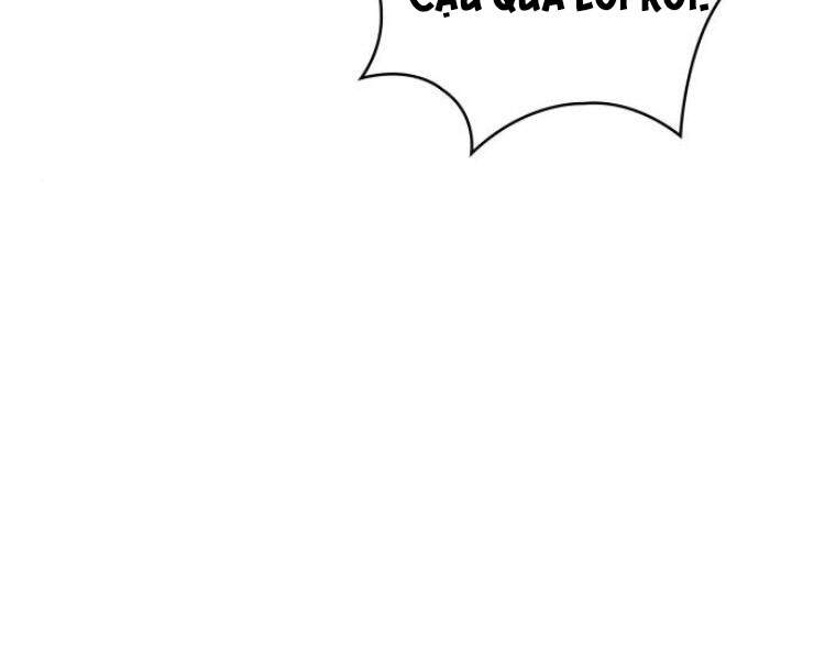 Nano Ma Thần Chap 79 - Next Chap 80