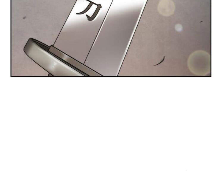 Nano Ma Thần Chap 79 - Next Chap 80