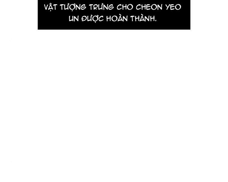 Nano Ma Thần Chap 79 - Next Chap 80