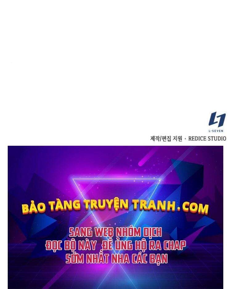 Nano Ma Thần Chap 79 - Next Chap 80