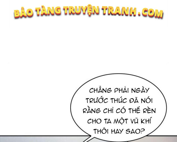 Nano Ma Thần Chap 79 - Next Chap 80