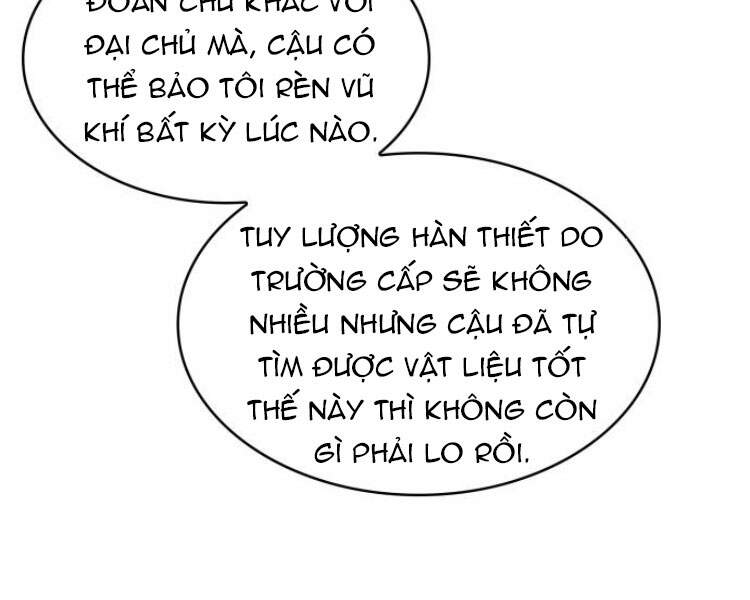 Nano Ma Thần Chap 79 - Next Chap 80