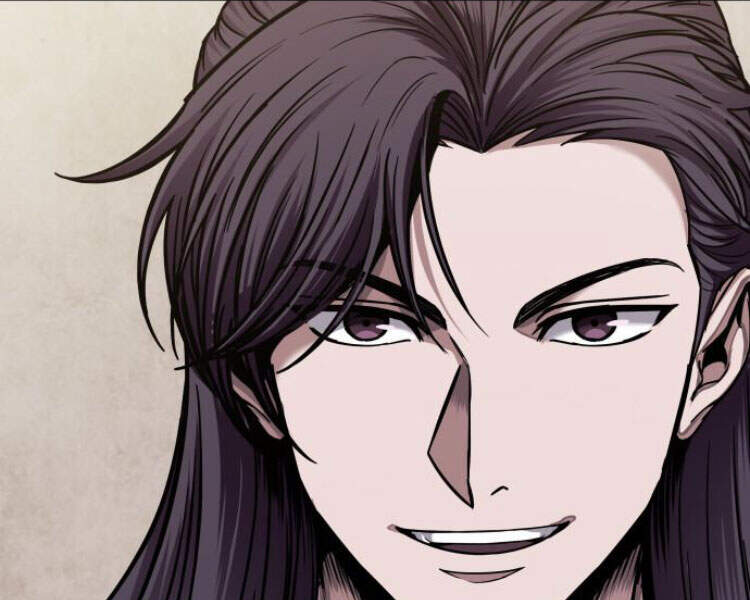 Nano Ma Thần Chap 79 - Next Chap 80