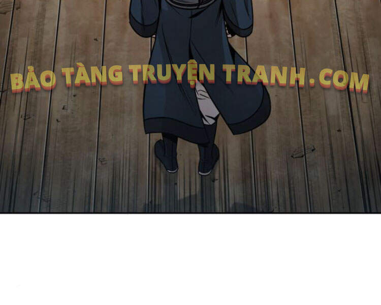 Nano Ma Thần Chap 79 - Next Chap 80