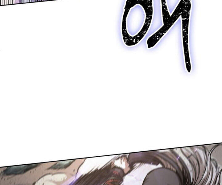 Nano Ma Thần Chap 80 - Next Chap 81