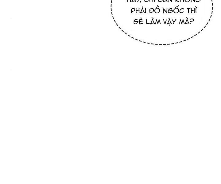 Nano Ma Thần Chap 80 - Next Chap 81
