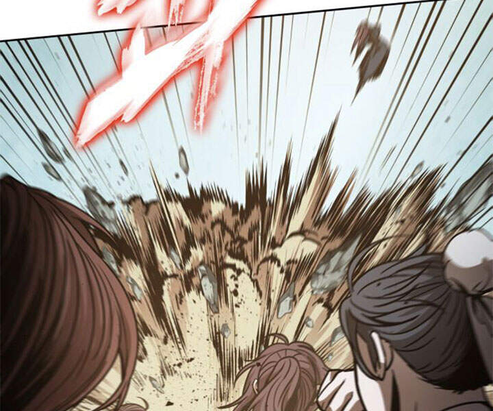 Nano Ma Thần Chap 80 - Next Chap 81