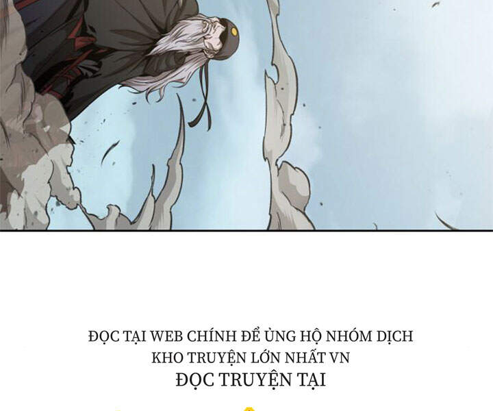 Nano Ma Thần Chap 80 - Next Chap 81