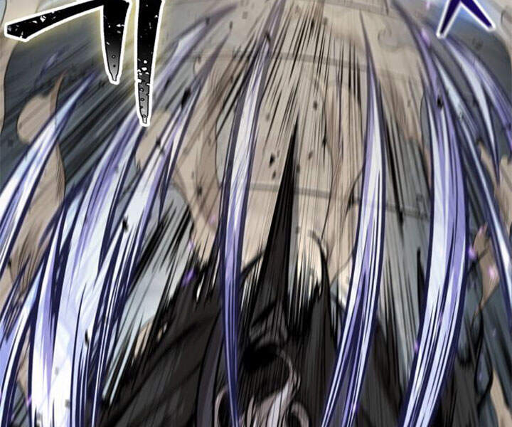 Nano Ma Thần Chap 80 - Next Chap 81