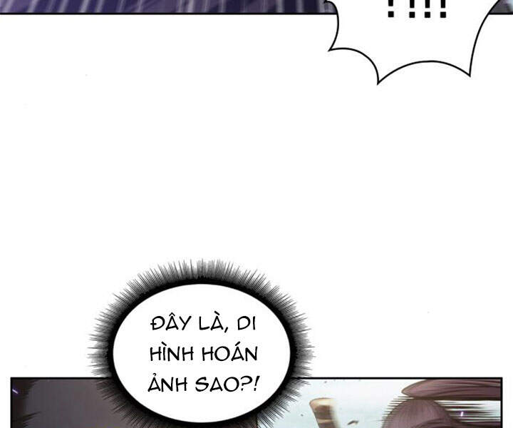 Nano Ma Thần Chap 80 - Next Chap 81