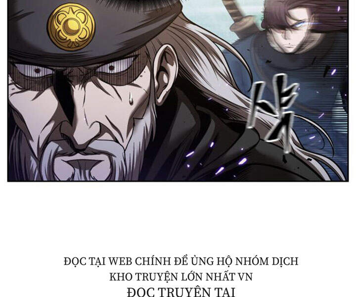 Nano Ma Thần Chap 80 - Next Chap 81