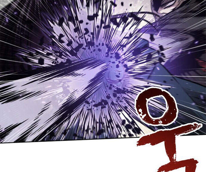 Nano Ma Thần Chap 80 - Next Chap 81