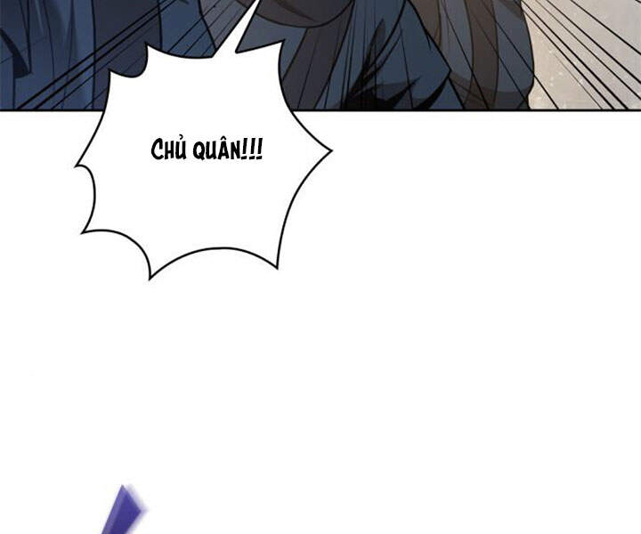 Nano Ma Thần Chap 80 - Next Chap 81