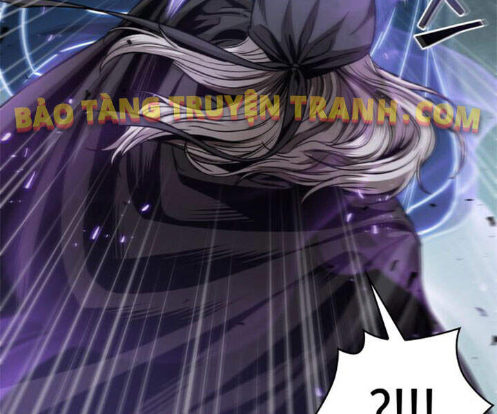 Nano Ma Thần Chap 80 - Next Chap 81