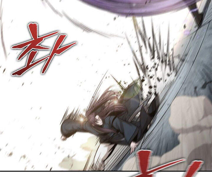 Nano Ma Thần Chap 80 - Next Chap 81