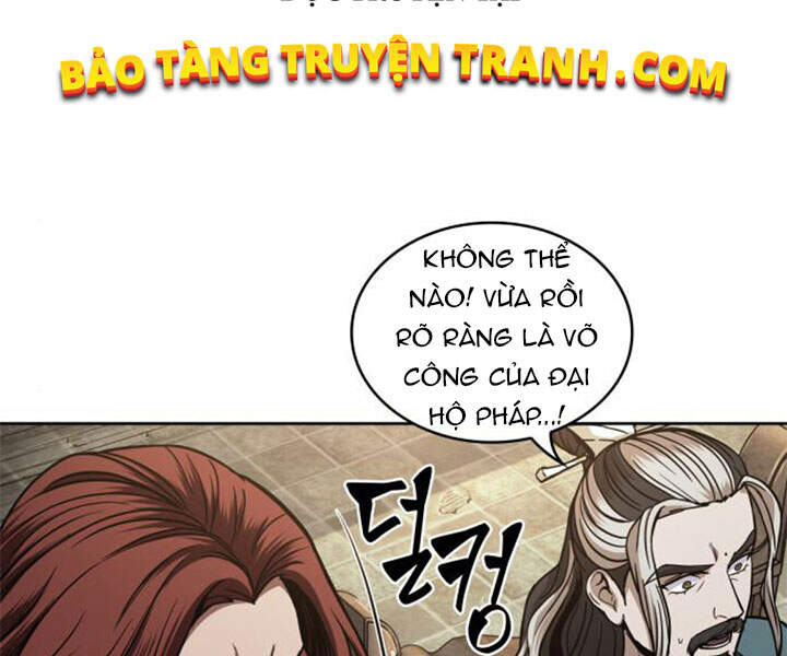 Nano Ma Thần Chap 80 - Next Chap 81