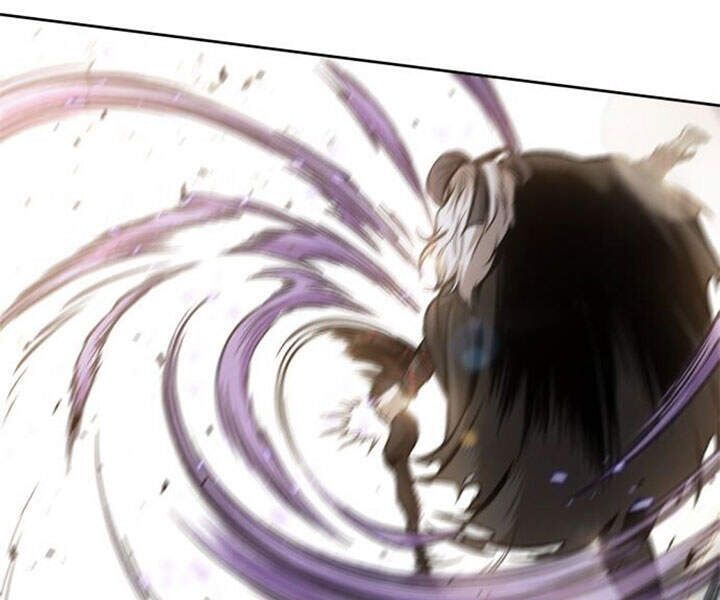 Nano Ma Thần Chap 80 - Next Chap 81