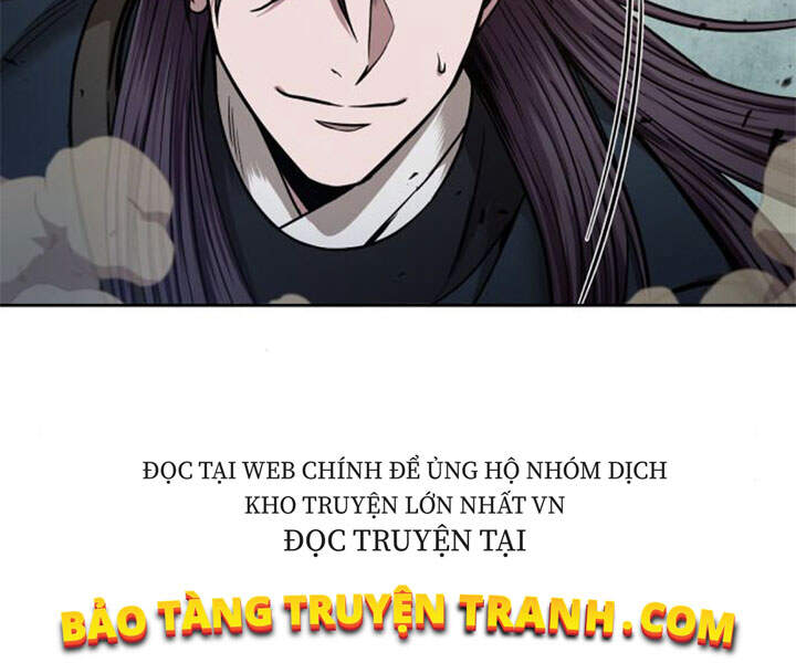 Nano Ma Thần Chap 80 - Next Chap 81