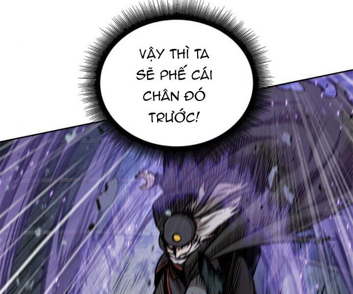 Nano Ma Thần Chap 80 - Next Chap 81
