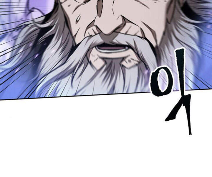 Nano Ma Thần Chap 80 - Next Chap 81
