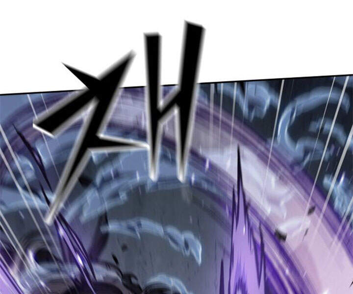 Nano Ma Thần Chap 80 - Next Chap 81