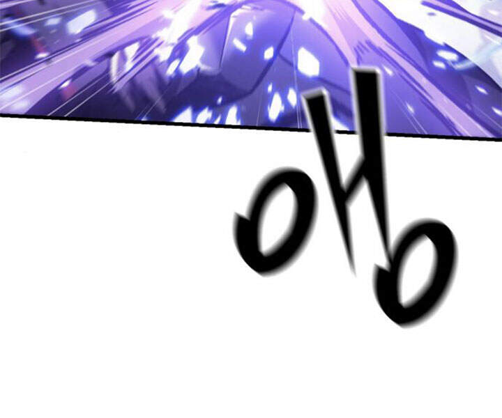 Nano Ma Thần Chap 80 - Next Chap 81