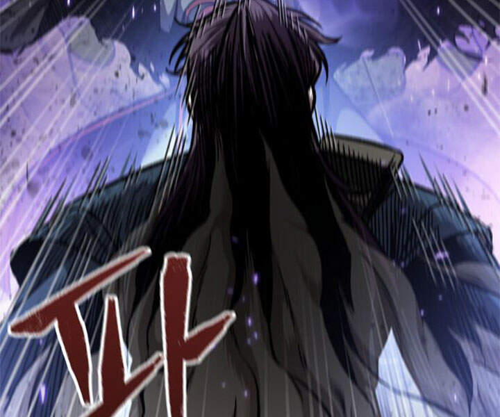 Nano Ma Thần Chap 80 - Next Chap 81