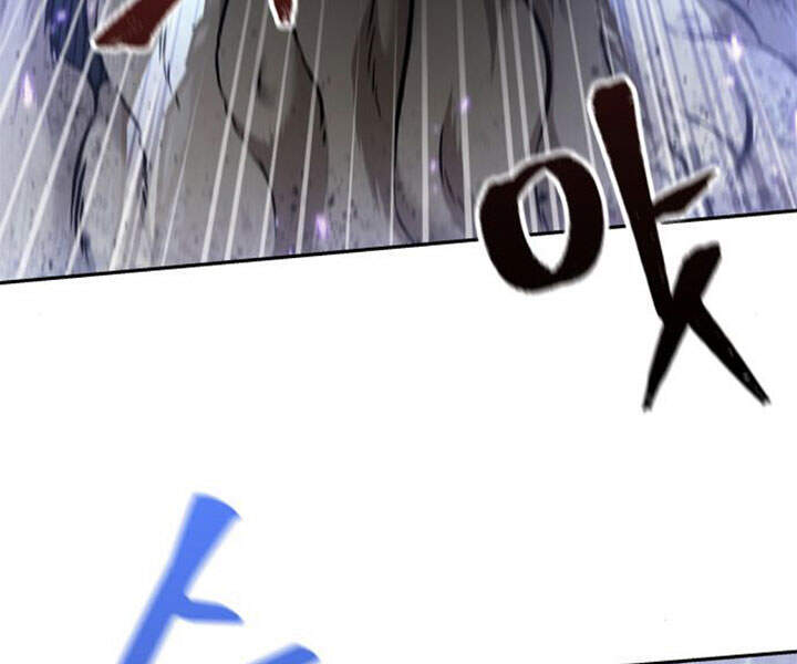 Nano Ma Thần Chap 80 - Next Chap 81