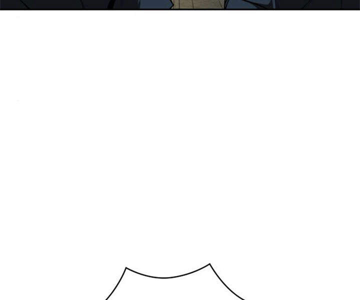 Nano Ma Thần Chap 80 - Next Chap 81