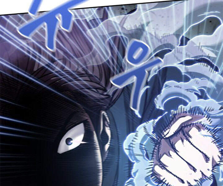 Nano Ma Thần Chap 80 - Next Chap 81