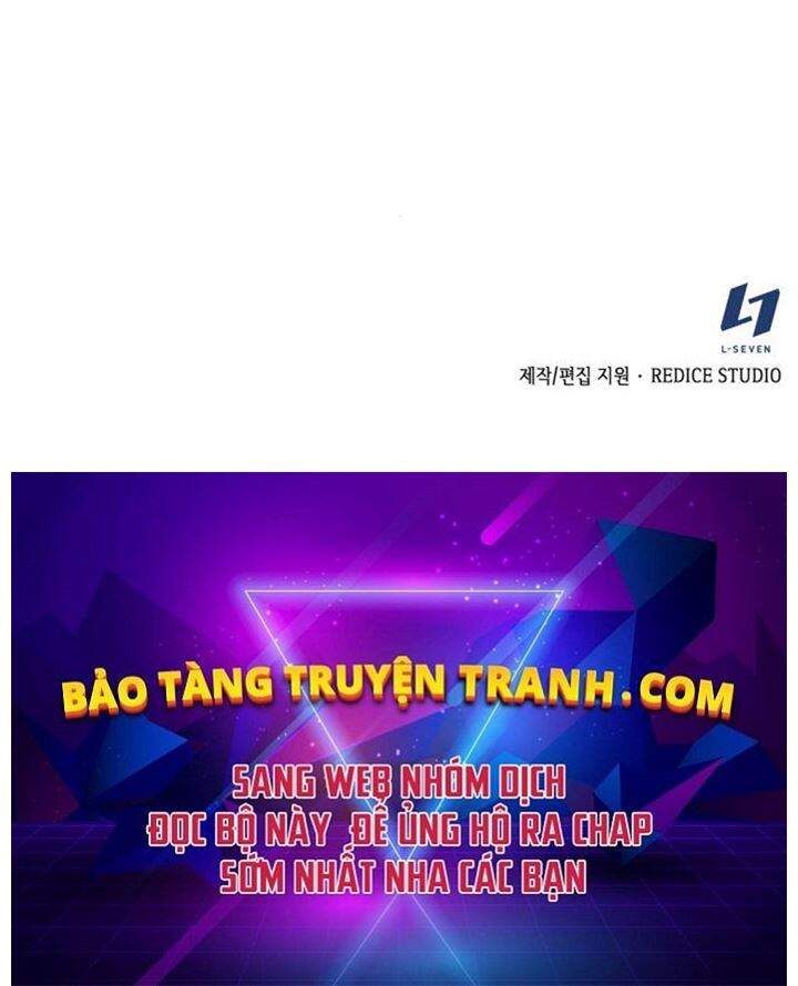 Nano Ma Thần Chap 80 - Next Chap 81