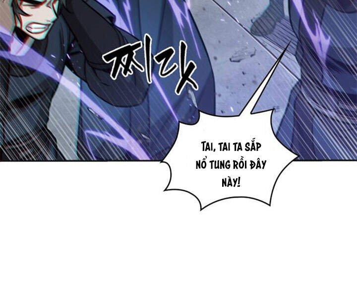 Nano Ma Thần Chap 80 - Next Chap 81