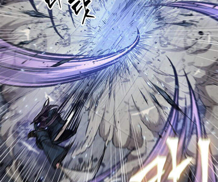 Nano Ma Thần Chap 80 - Next Chap 81
