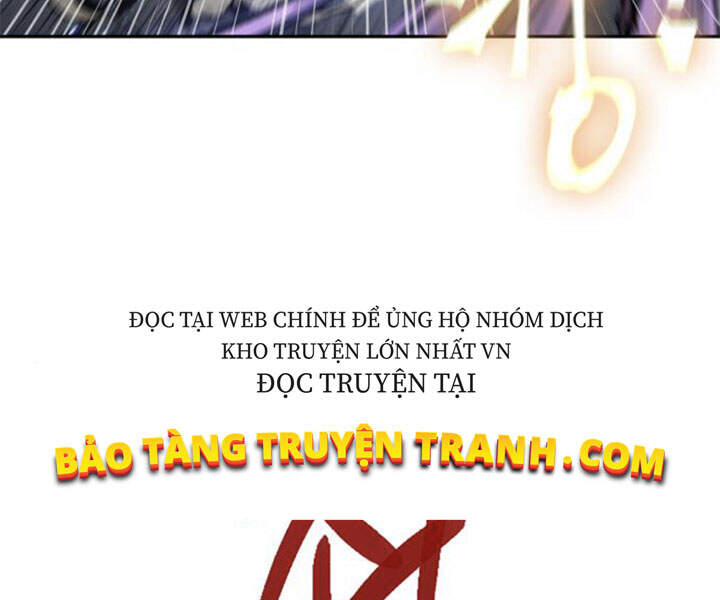 Nano Ma Thần Chap 80 - Next Chap 81