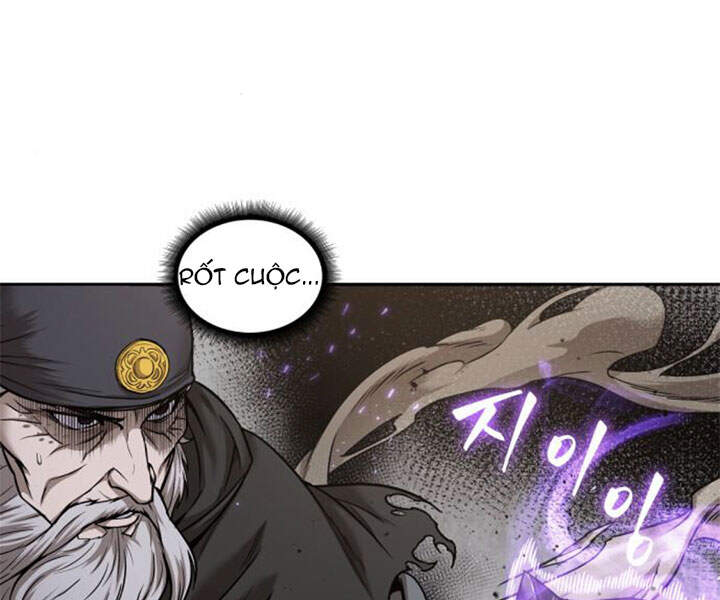 Nano Ma Thần Chap 80 - Next Chap 81