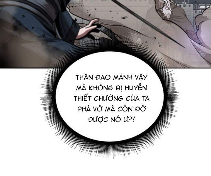 Nano Ma Thần Chap 80 - Next Chap 81