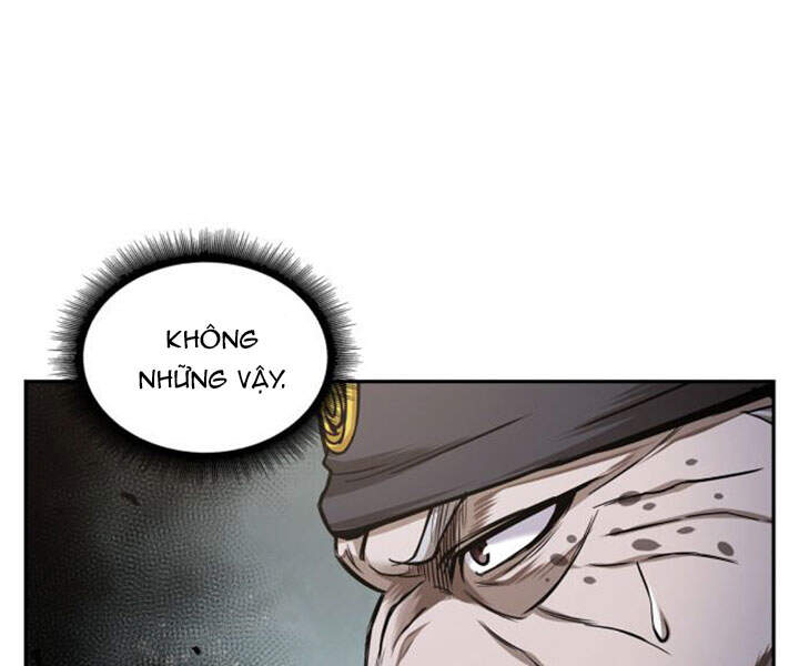 Nano Ma Thần Chap 80 - Next Chap 81