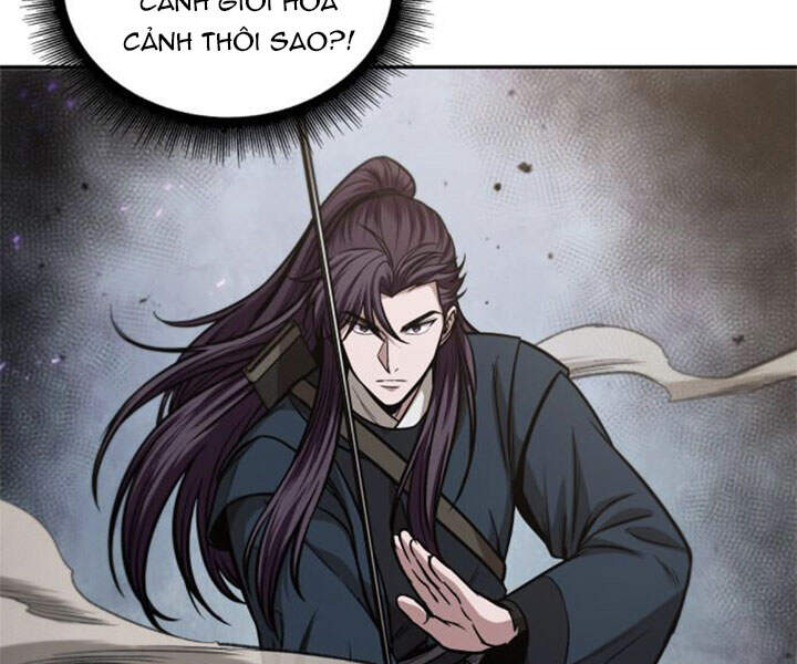 Nano Ma Thần Chap 80 - Next Chap 81