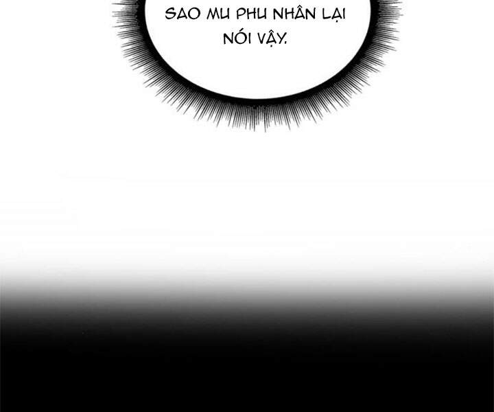 Nano Ma Thần Chap 80 - Next Chap 81