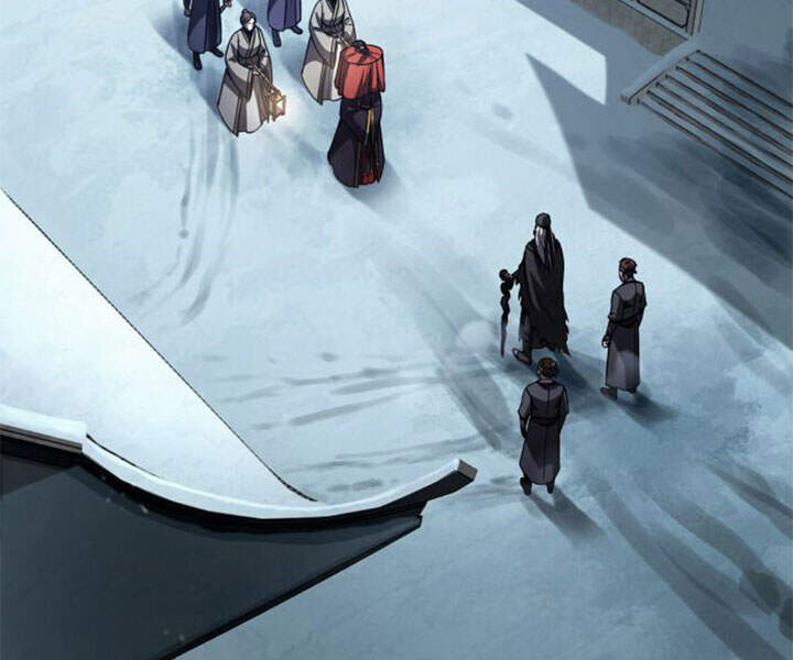 Nano Ma Thần Chap 80 - Next Chap 81