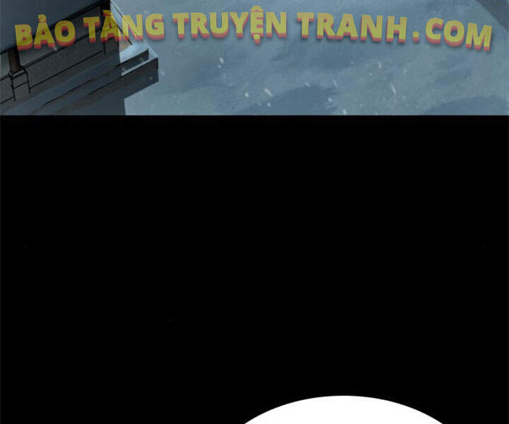 Nano Ma Thần Chap 80 - Next Chap 81