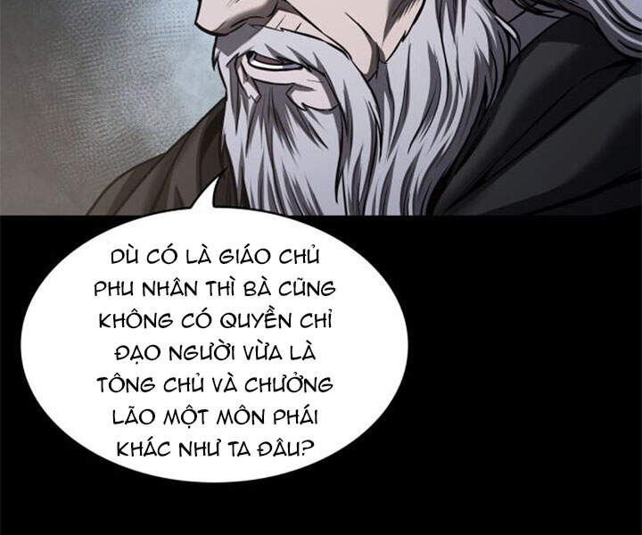 Nano Ma Thần Chap 80 - Next Chap 81