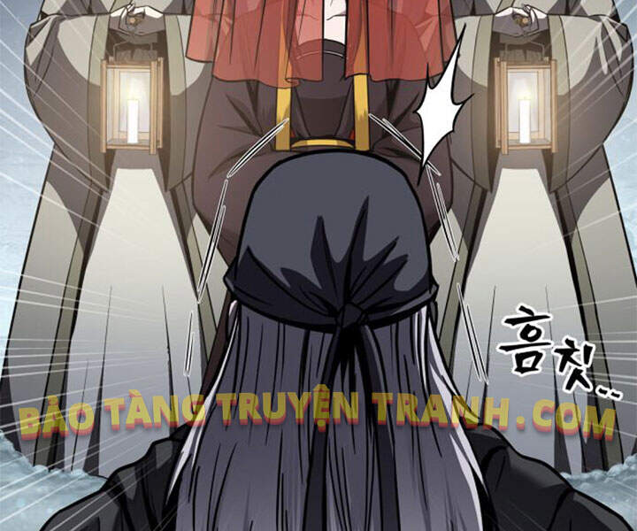 Nano Ma Thần Chap 80 - Next Chap 81