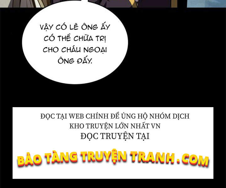 Nano Ma Thần Chap 80 - Next Chap 81