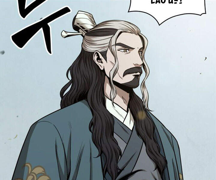 Nano Ma Thần Chap 80 - Next Chap 81