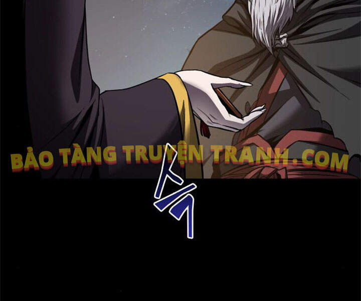Nano Ma Thần Chap 80 - Next Chap 81